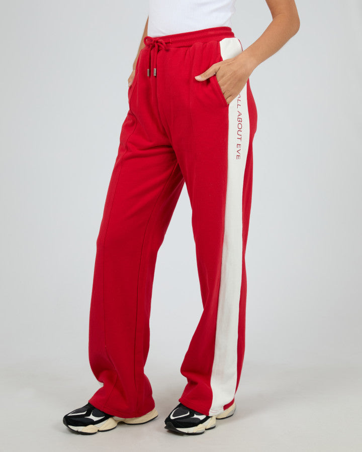All About Eve | Archie Panel Pant