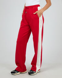 All About Eve | Archie Panel Pant