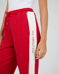 All About Eve | Archie Panel Pant