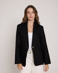 Stella + Gemma | Aria Blazer