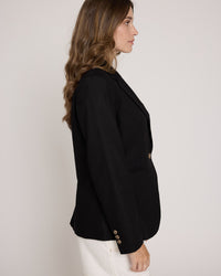 Stella + Gemma | Aria Blazer