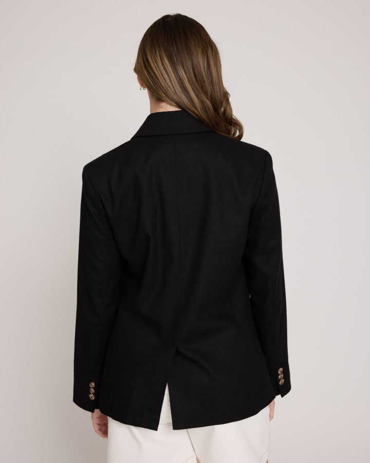 Stella + Gemma | Aria Blazer