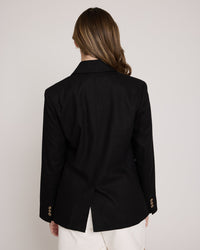 Stella + Gemma | Aria Blazer