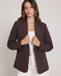 Stella + Gemma | Aria Blazer