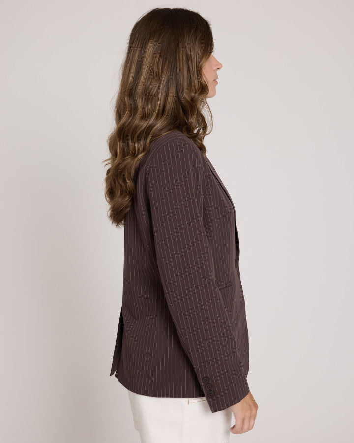 Stella + Gemma | Aria Blazer