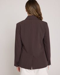 Stella + Gemma | Aria Blazer