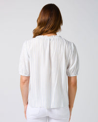 Stella + Gemma | Arlo Blouse