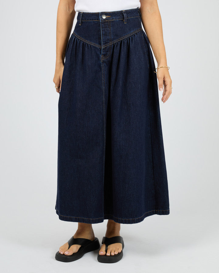 All About Eve | Arlo Maxi Skirt