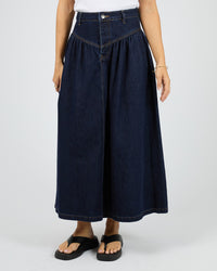 All About Eve | Arlo Maxi Skirt