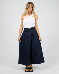 All About Eve | Arlo Maxi Skirt