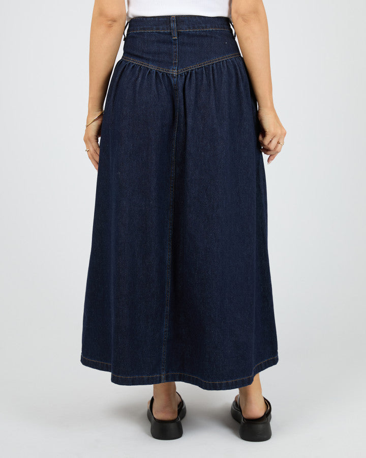 All About Eve | Arlo Maxi Skirt