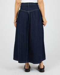 All About Eve | Arlo Maxi Skirt
