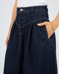 All About Eve | Arlo Maxi Skirt