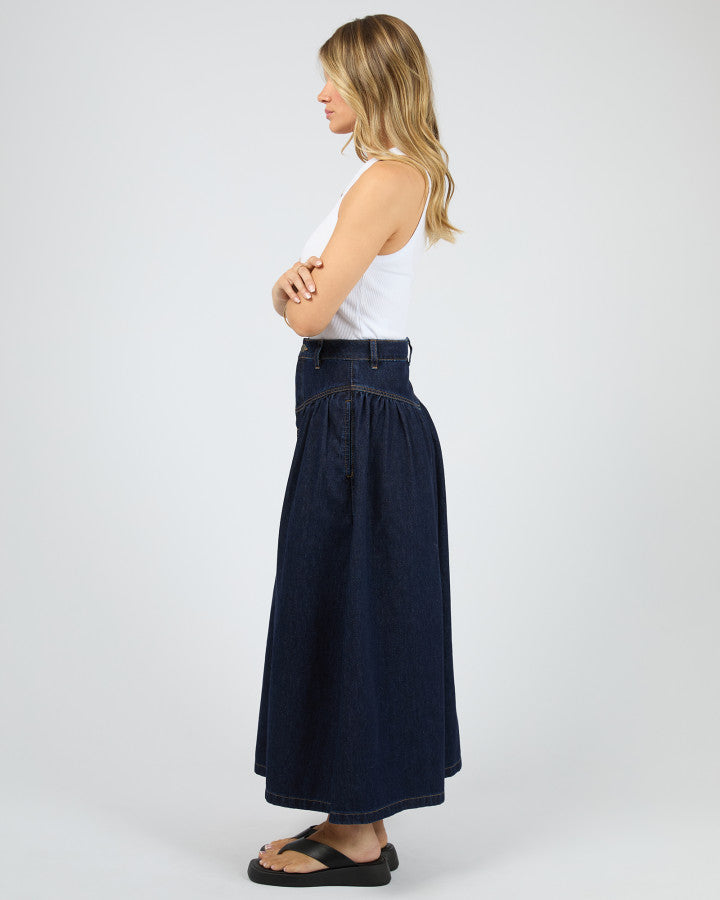 All About Eve | Arlo Maxi Skirt