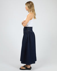 All About Eve | Arlo Maxi Skirt