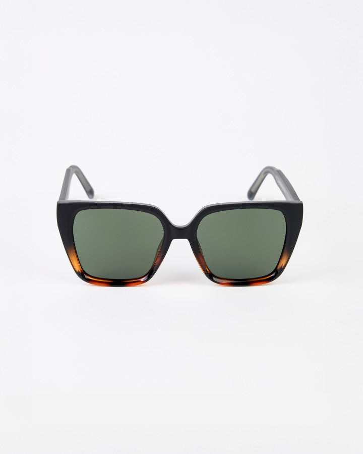 Stella + Gemma | Ashling Sunglasses