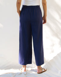 Betty Basics | Aspen Palazzo Pant