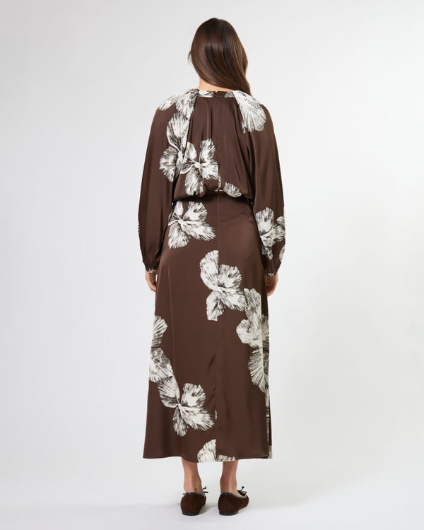 Stella + Gemma | Asta Dress