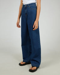 Silent Theory | Aster Pant