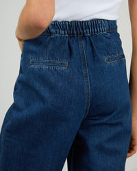 Silent Theory | Aster Pant