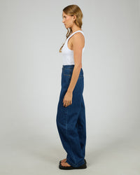 Silent Theory | Aster Pant