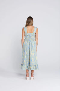 Thing Thing | Laramie Dress