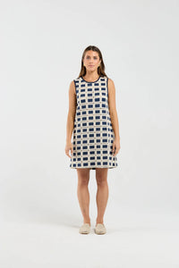 Thing Thing | Florin Dress