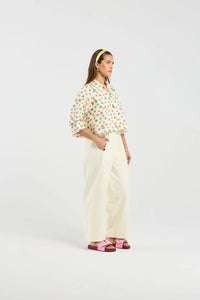 Thing Thing | Vela Shirt
