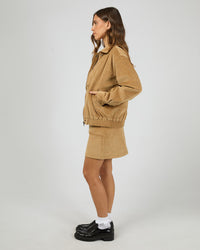 All About Eve | Bambi Cord Bomber
