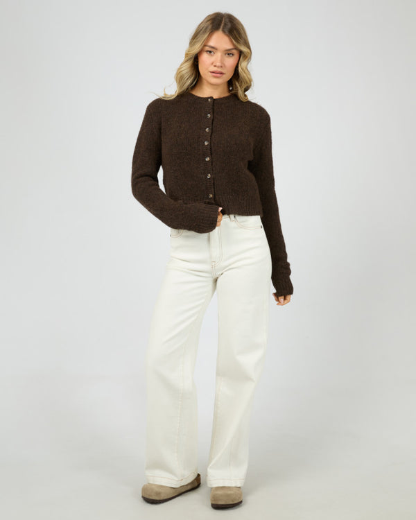 All About Eve | Bayside Cardigan