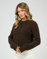 All About Eve | Bayside Cardigan