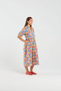 Thing Thing | Lumie Dress