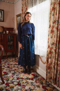 Thing Thing | Melody Skirt