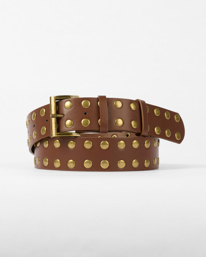 Stella + Gemma | Antique Belt