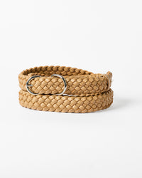 Stella + Gemma | Kalani Belt