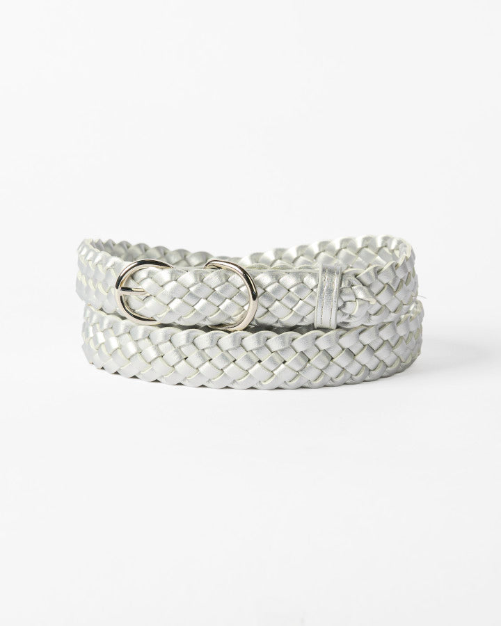 Stella + Gemma | Kalani Belt