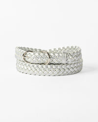 Stella + Gemma | Kalani Belt