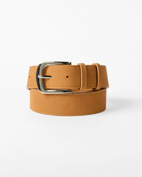 Stella + Gemma | Lua Belt