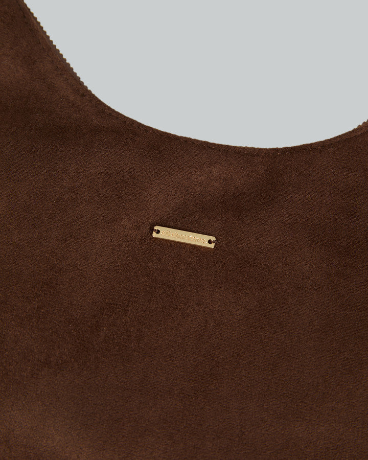 All About Eve | Benson Shoulder Bag