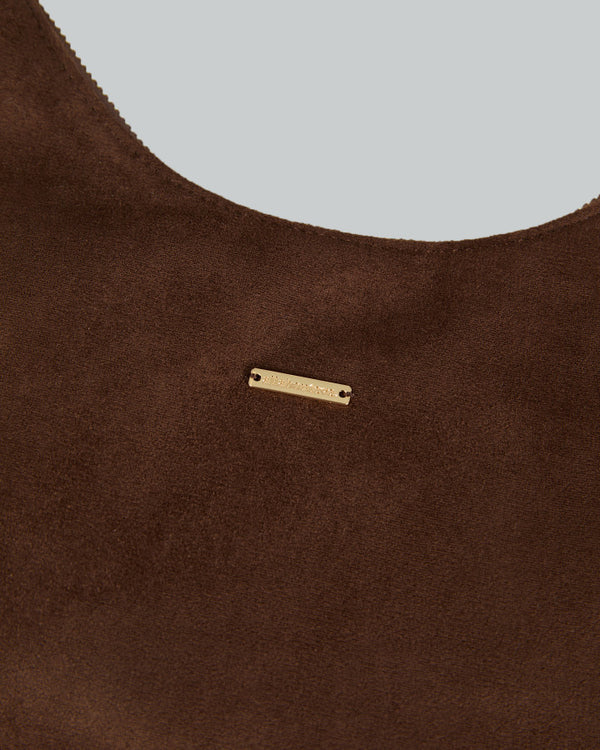 All About Eve | Benson Shoulder Bag