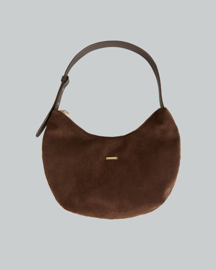 All About Eve | Benson Shoulder Bag