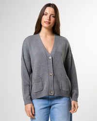 Stella + Gemma | Bentley Cardigan