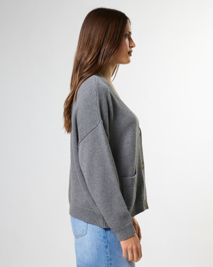 Stella + Gemma | Bentley Cardigan