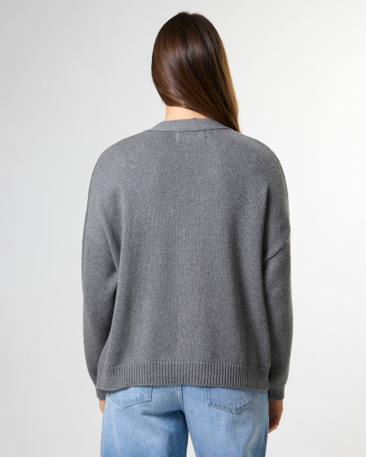 Stella + Gemma | Bentley Cardigan