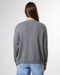 Stella + Gemma | Bentley Cardigan