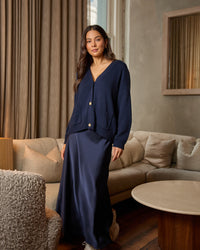 Stella + Gemma | Bentley Cardigan