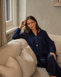 Stella + Gemma | Bentley Cardigan