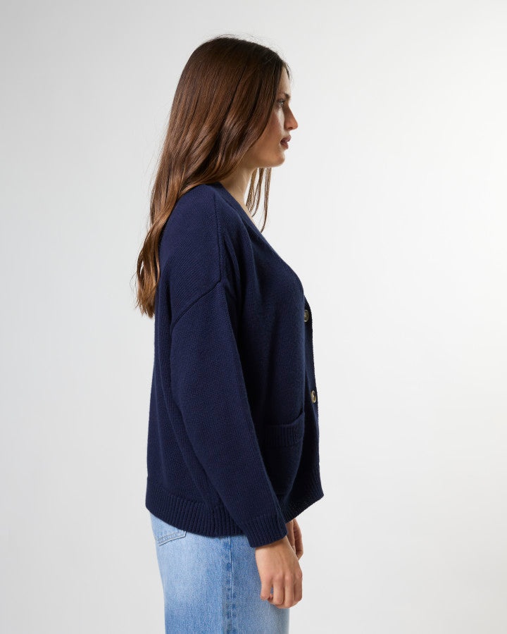 Stella + Gemma | Bentley Cardigan