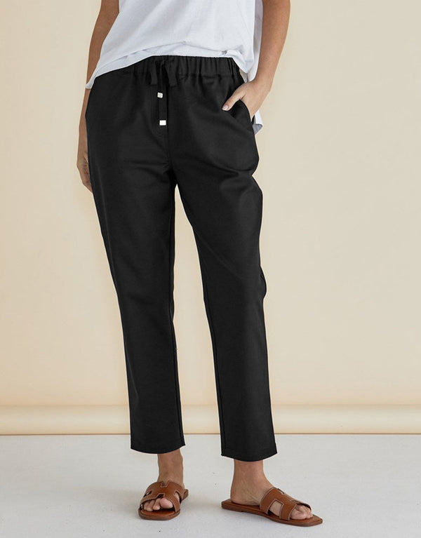 Betty Basics | Kenzie Jogger