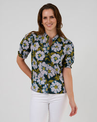 Stella + Gemma | Bex Blouse